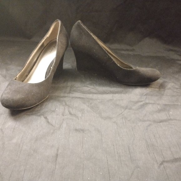 DEXTER Pumps Size  9 - Picture 7 of 8